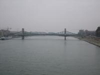 The Beautiful Grey Danube-640